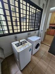Neptune Court (D15), Apartment #562074821